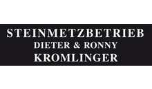 Kundenbild groß 4 Kromlinger Dieter Steinmetz-u.Bildhauerbetrieb