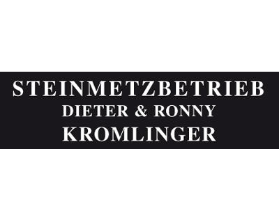 Kundenfoto 4 Kromlinger Dieter Steinmetz-u.Bildhauerbetrieb