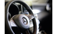 Kundenbild groß 7 Beständig Autohaus GmbH Autorisierter Mercedes-Benz und smart Partner Autohaus