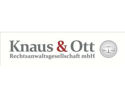 Kundenfoto 1 Knaus & Ott Rechtsanwaltsgesellschaft mbH