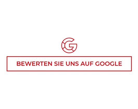 Kundenfoto 7 MEK Hausmeisterservice & Gebäudereinigung