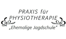 Kundenbild groß 2 Praxis für Physiotherapie