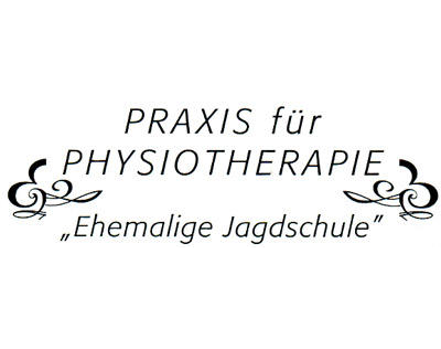 Kundenfoto 2 Praxis für Physiotherapie