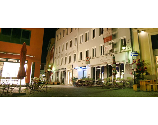Kundenfoto 9 Musikschule Rosenheim e.V.