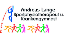 Kundenbild groß 1 Lange Andreas Krankengymnastik Physiotherapie