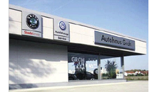 Kundenbild groß 3 Autohaus Groh GmbH & Co.KG