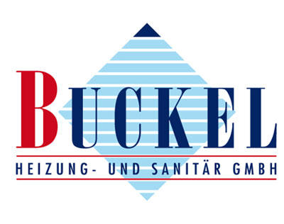 Kundenfoto 1 Buckel Heizung und Sanitär GmbH