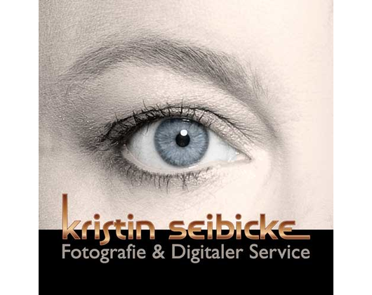 Kundenfoto 1 Seibicke Kristin Fotografie