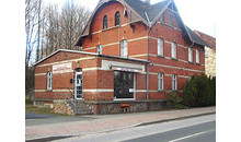 Kundenbild groß 2 Fahrradshop Rother Ernst-Peter