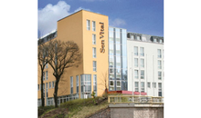 Kundenbild groß 1 Senioren- und Pflegezentrum Chemnitz Niklasberg