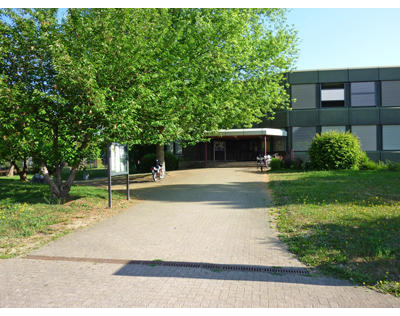 Kundenfoto 2 Musikschule Rheinfelden e.V.