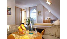 Kundenbild groß 5 Hotel "Alte Mühle" Hotels
