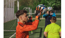 Kundenbild groß 7 KeeperUnity GmbH