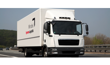 Kundenbild groß 1 Wrobel SystemLogistik