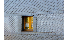 Kundenbild groß 10 Dach Holz Fassade Gerüst Andrä Dachdecker