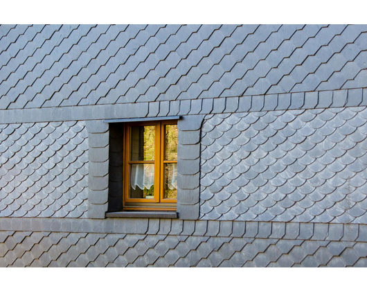 Kundenfoto 10 Dach Holz Fassade Gerüst Andrä Dachdecker
