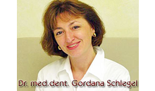 Kundenbild groß 1 Schlegel Gordana , Bumann Jörg Dres. Zahnärzte für Kieferorthopädie