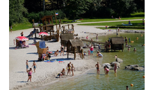 Kundenbild groß 5 Volkshochschule Fichtelgebirge