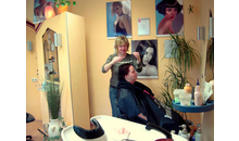 Kundenbild groß 6 Haartherapie Margit Bischoff