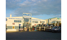 Kundenbild groß 1 Bau Punkt Kraatz GmbH & Co. KG
