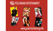 Kundenbild groß 6 Püschmann Entertainment