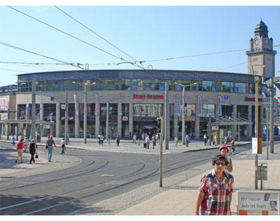 Kundenfoto 1 Lutz und Gehrmann Ges. Berat.