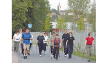 Kundenbild groß 4 Sigis Sporthaus