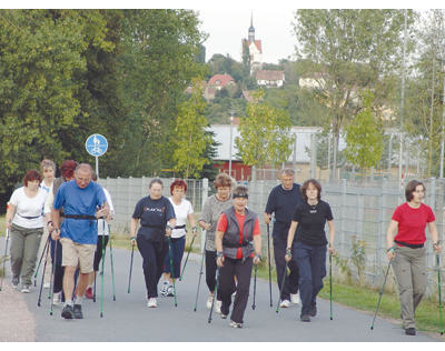 Kundenfoto 4 Sigis Sporthaus