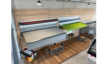 Kundenbild groß 5 RS Reck GmbH