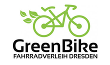 Kundenbild groß 2 GreenBike Fahrradverleih