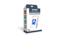 Kundenbild groß 5 Torsten Preußing Mandy Rocho Saugauf Team