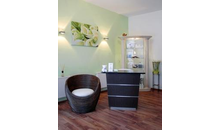 Kundenbild groß 8 Kismasch Liliana