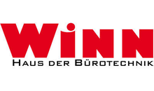 Kundenbild groß 1 Hans WINN GmbH & Co. KG