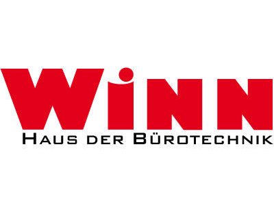 Kundenfoto 1 Hans WINN GmbH & Co. KG
