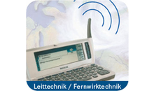 Kundenbild groß 5 BT Elektro GmbH