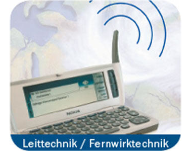 Kundenfoto 5 BT Elektro GmbH