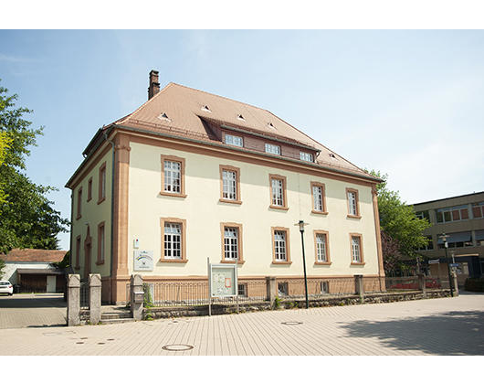 Kundenfoto 2 Kinder- und Familienzentrum