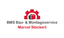 Kundenbild groß 1 Stöckert Marcel Bau- und Montageservice