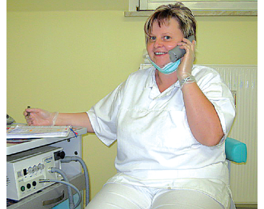 Kundenfoto 12 Kaule Claudia Podologiepraxis Kundenfoto 12 Kaule Claudia Podologiepraxis