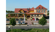 Kundenbild groß 1 Neumann's Dampfschiff Gaststätte & Hotel