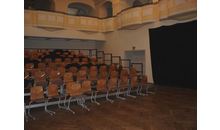 Kundenbild groß 4 Gostner Hoftheater e.V.