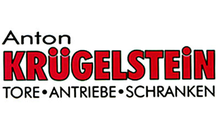 Kundenbild groß 1 Krügelstein Anton