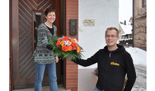 Kundenbild groß 1 Blumen Gerstenlauer