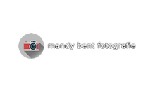Kundenbild groß 3 Bent Mandy Fotografie