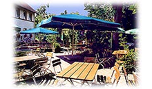 Kundenbild groß 5 Landgasthof Café Heerlein