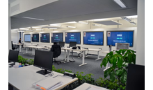 Kundenbild groß 11 Kassel, Die Möbelwerkstatt GmbH Schreinerei