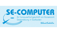 Kundenbild groß 1 SE-Computer
