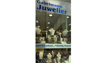 Kundenbild groß 2 Kaplan Bülent