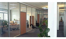 Kundenbild groß 4 bsk büro & design GmbH