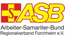 Kundenbild groß 6 Arbeiter-Samariter-Bund Regionalverband Forchheim e.V. Hilfsorganisation